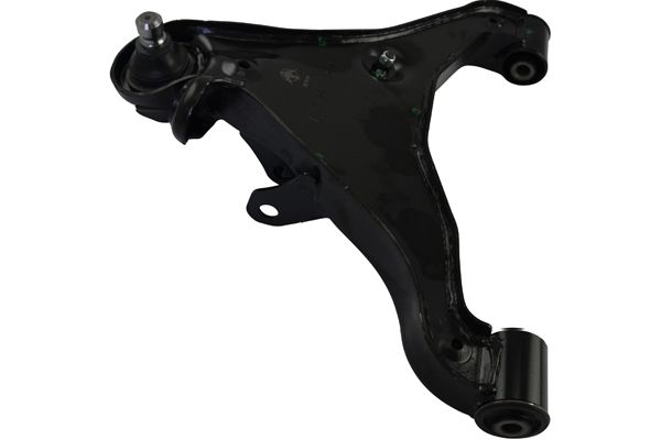 Kavo Parts Draagarm SCA-6609