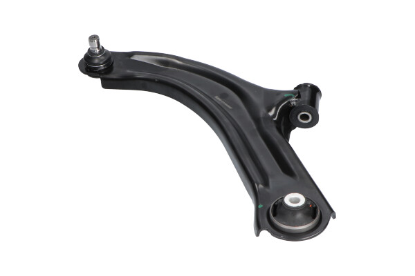 Kavo Parts Draagarm SCA-6619