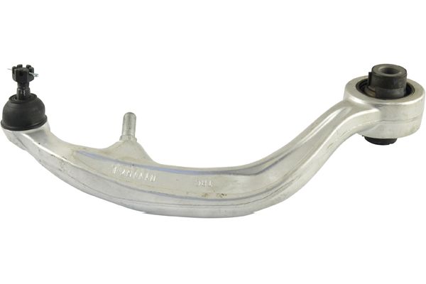 Kavo Parts Draagarm SCA-6629