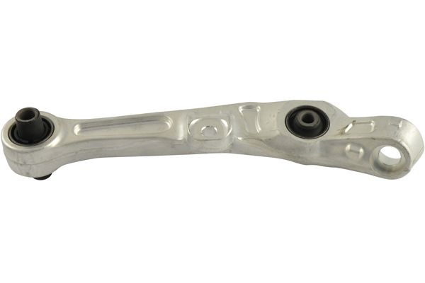 Kavo Parts Draagarm SCA-6638