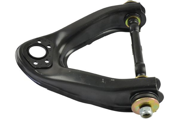 Kavo Parts Draagarm SCA-6641