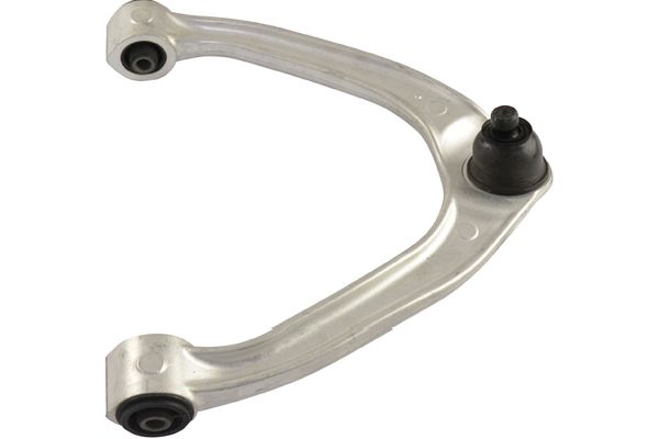 Kavo Parts Draagarm SCA-6655