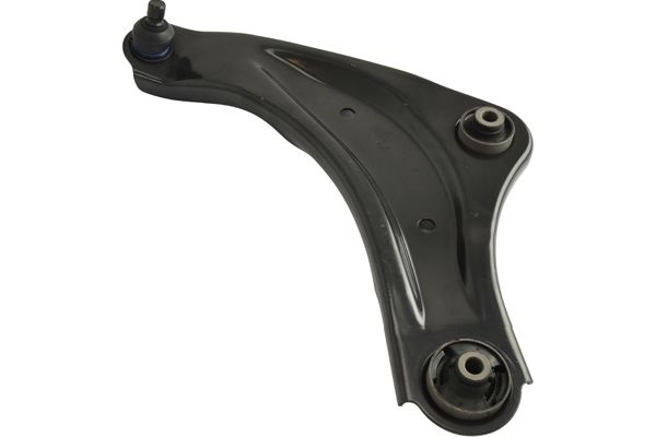 Kavo Parts Draagarm SCA-6666