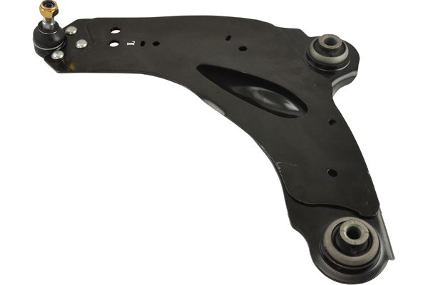 Kavo Parts Draagarm SCA-6681