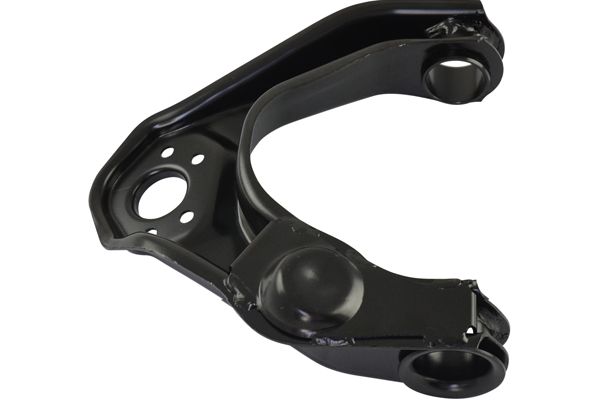 Kavo Parts Draagarm SCA-6685