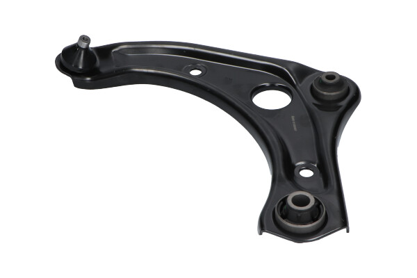 Kavo Parts Draagarm SCA-6688