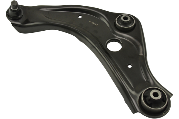 Kavo Parts Draagarm SCA-6729