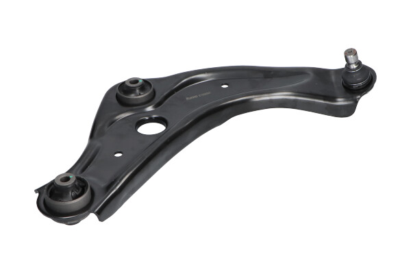 Kavo Parts Draagarm SCA-6730