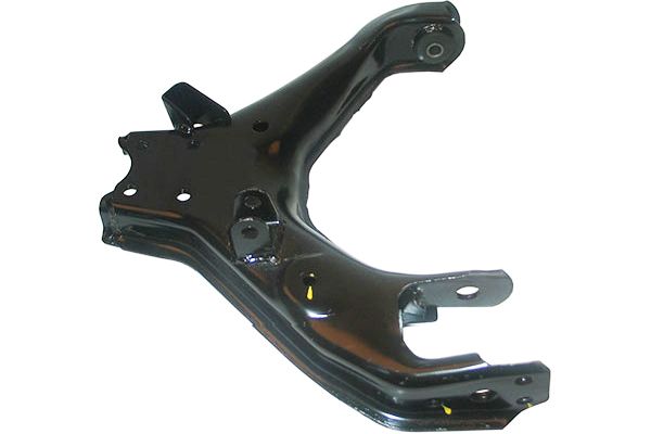 Kavo Parts Draagarm SCA-7509