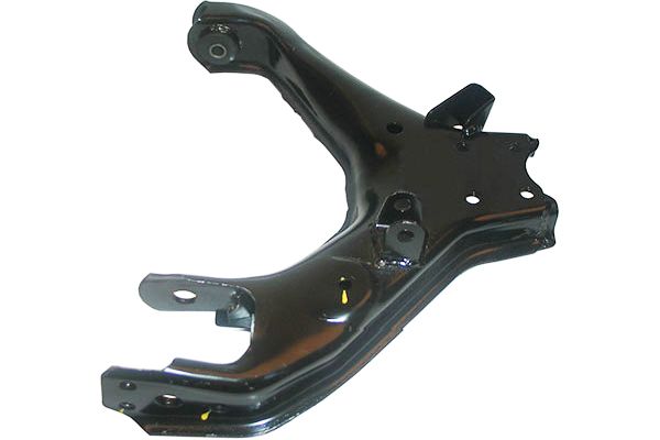 Kavo Parts Draagarm SCA-7510