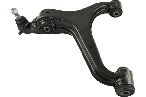 Kavo Parts Draagarm SCA-7511