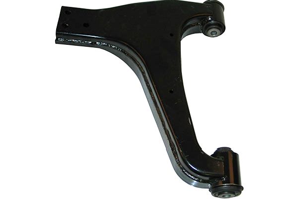 Kavo Parts Draagarm SCA-7515