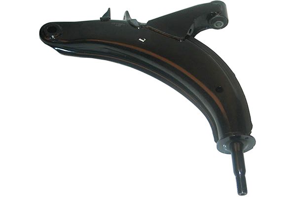 Kavo Parts Draagarm SCA-8001