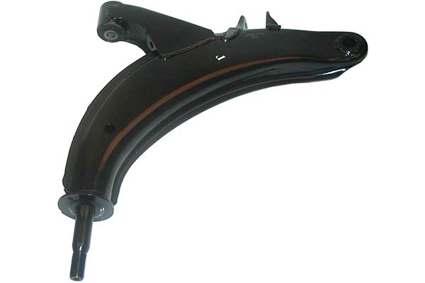 Kavo Parts Draagarm SCA-8002