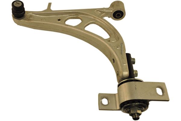 Kavo Parts Draagarm SCA-8005