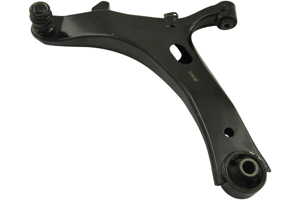 Kavo Parts Draagarm SCA-8021