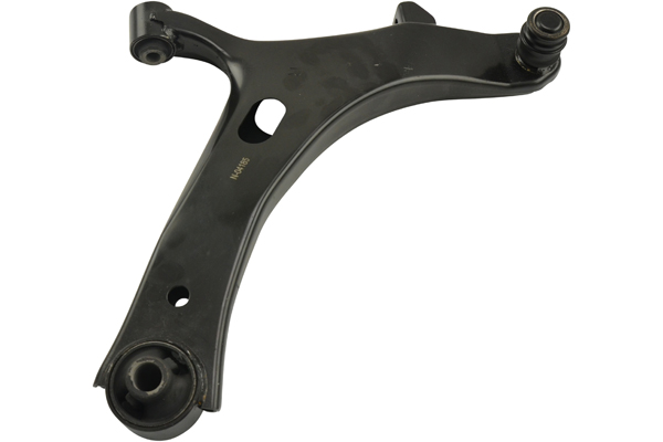 Kavo Parts Draagarm SCA-8022