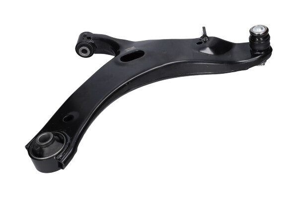 Kavo Parts Draagarm SCA-8024