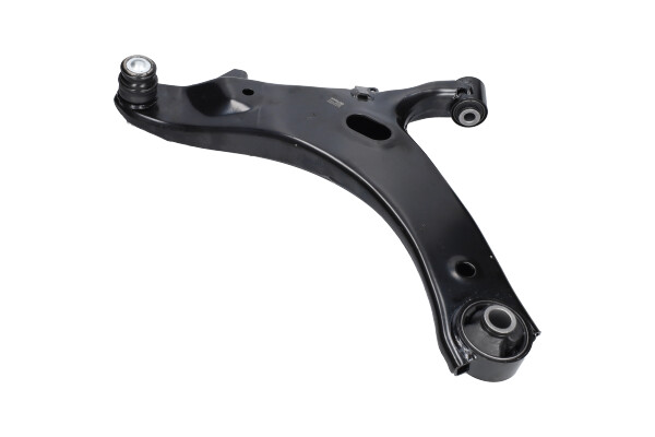 Kavo Parts Draagarm SCA-8036