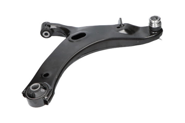 Kavo Parts Draagarm SCA-8042