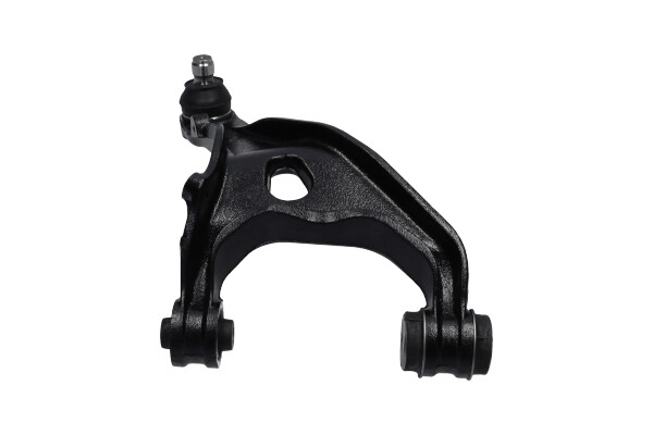 Kavo Parts Draagarm SCA-8045
