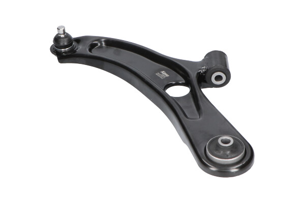 Kavo Parts Draagarm SCA-8512