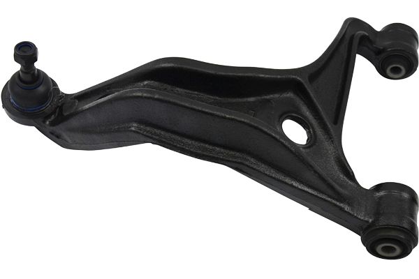 Kavo Parts Draagarm SCA-8538