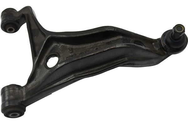 Kavo Parts Draagarm SCA-8539