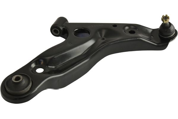 Kavo Parts Draagarm SCA-8594