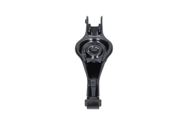 Kavo Parts Draagarm SCA-8598