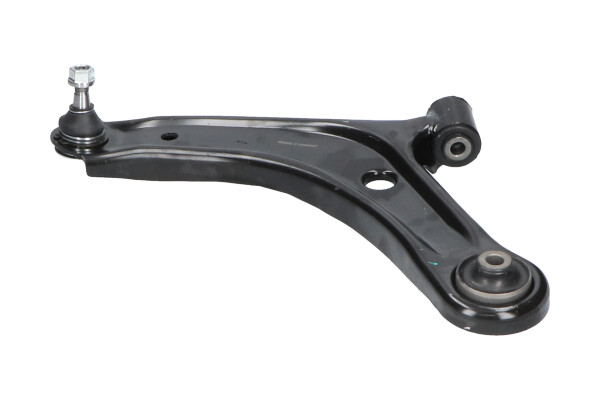 Kavo Parts Draagarm SCA-8616