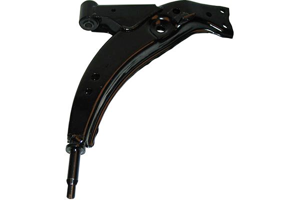 Kavo Parts Draagarm SCA-9006