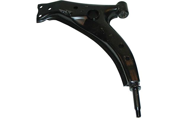 Kavo Parts Draagarm SCA-9008