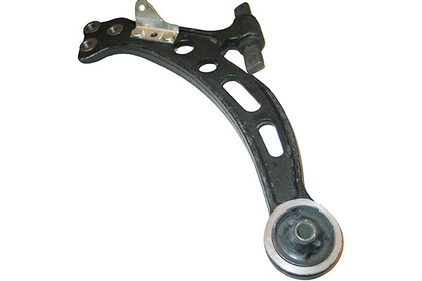 Kavo Parts Draagarm SCA-9013