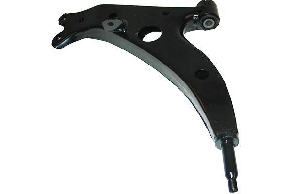 Kavo Parts Draagarm SCA-9019