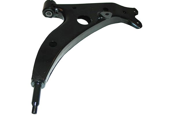 Kavo Parts Draagarm SCA-9020