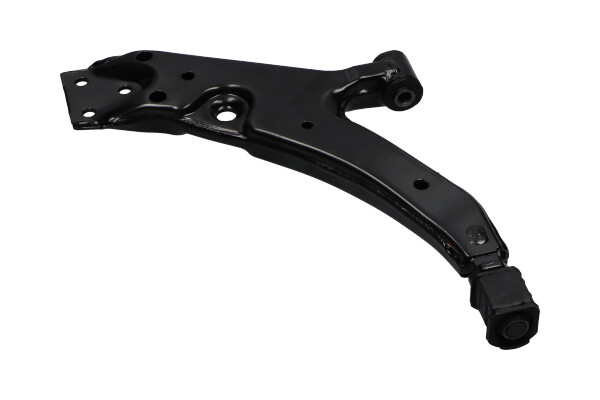 Kavo Parts Draagarm SCA-9027