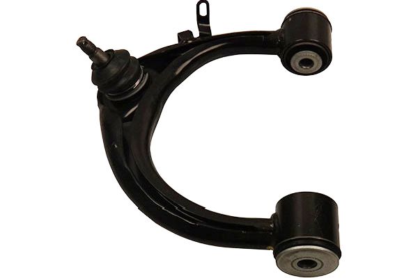 Kavo Parts Draagarm SCA-9030