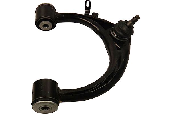 Kavo Parts Draagarm SCA-9031