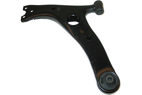 Kavo Parts Draagarm SCA-9036