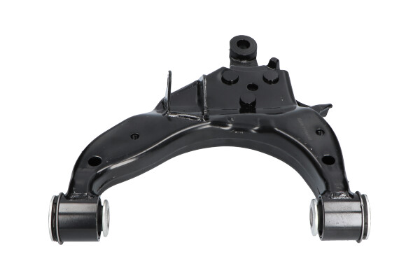 Kavo Parts Draagarm SCA-9039