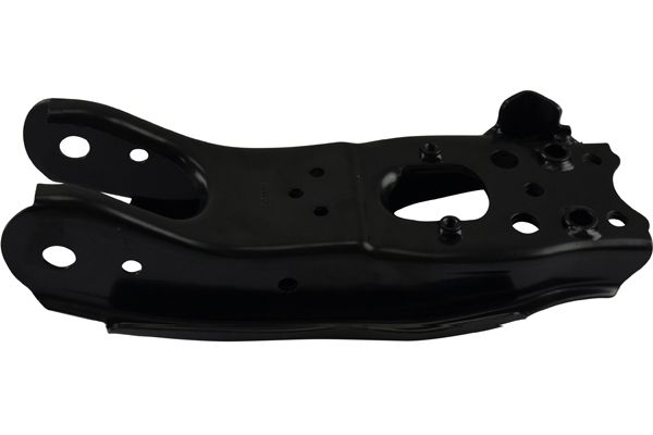 Kavo Parts Draagarm SCA-9047