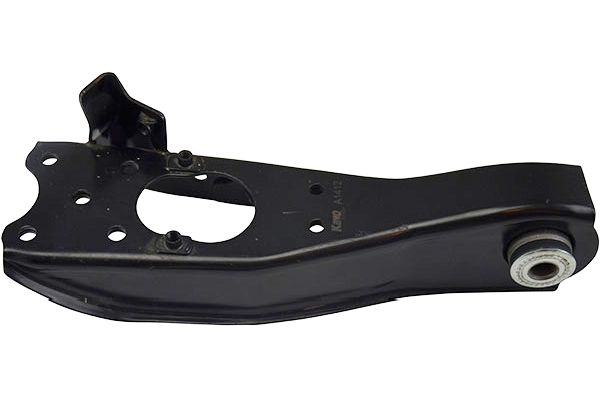 Kavo Parts Draagarm SCA-9048