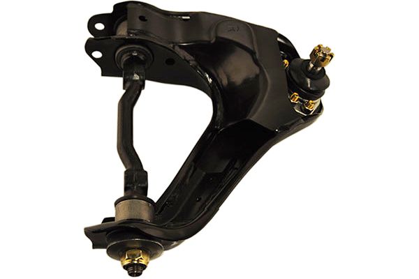 Kavo Parts Draagarm SCA-9051