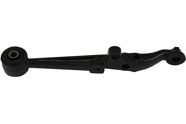 Kavo Parts Draagarm SCA-9057