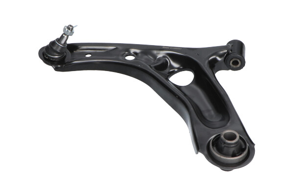 Kavo Parts Draagarm SCA-9067