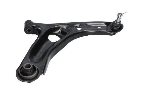 Kavo Parts Draagarm SCA-9068