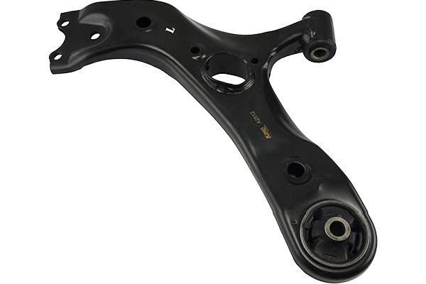 Kavo Parts Draagarm SCA-9071