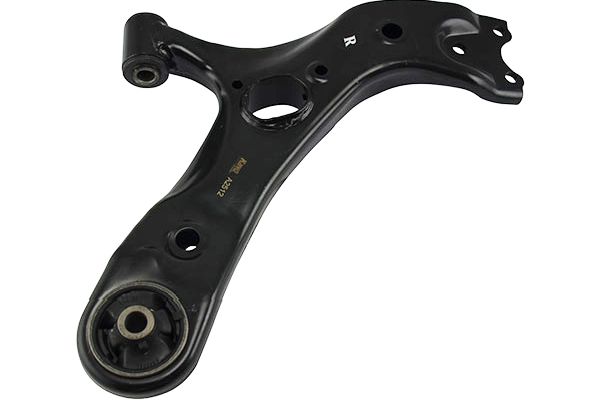 Kavo Parts Draagarm SCA-9072