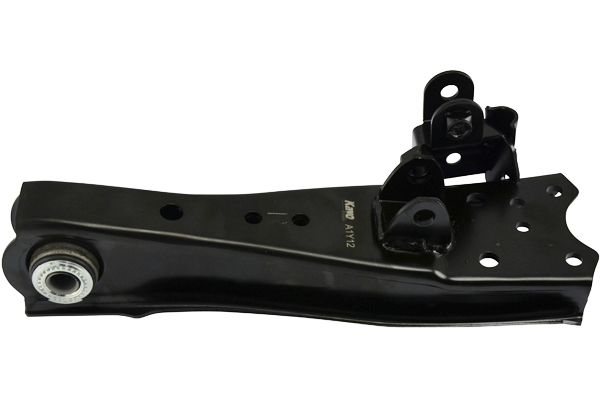 Kavo Parts Draagarm SCA-9076